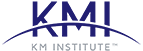 KMI Authorized Training Partner