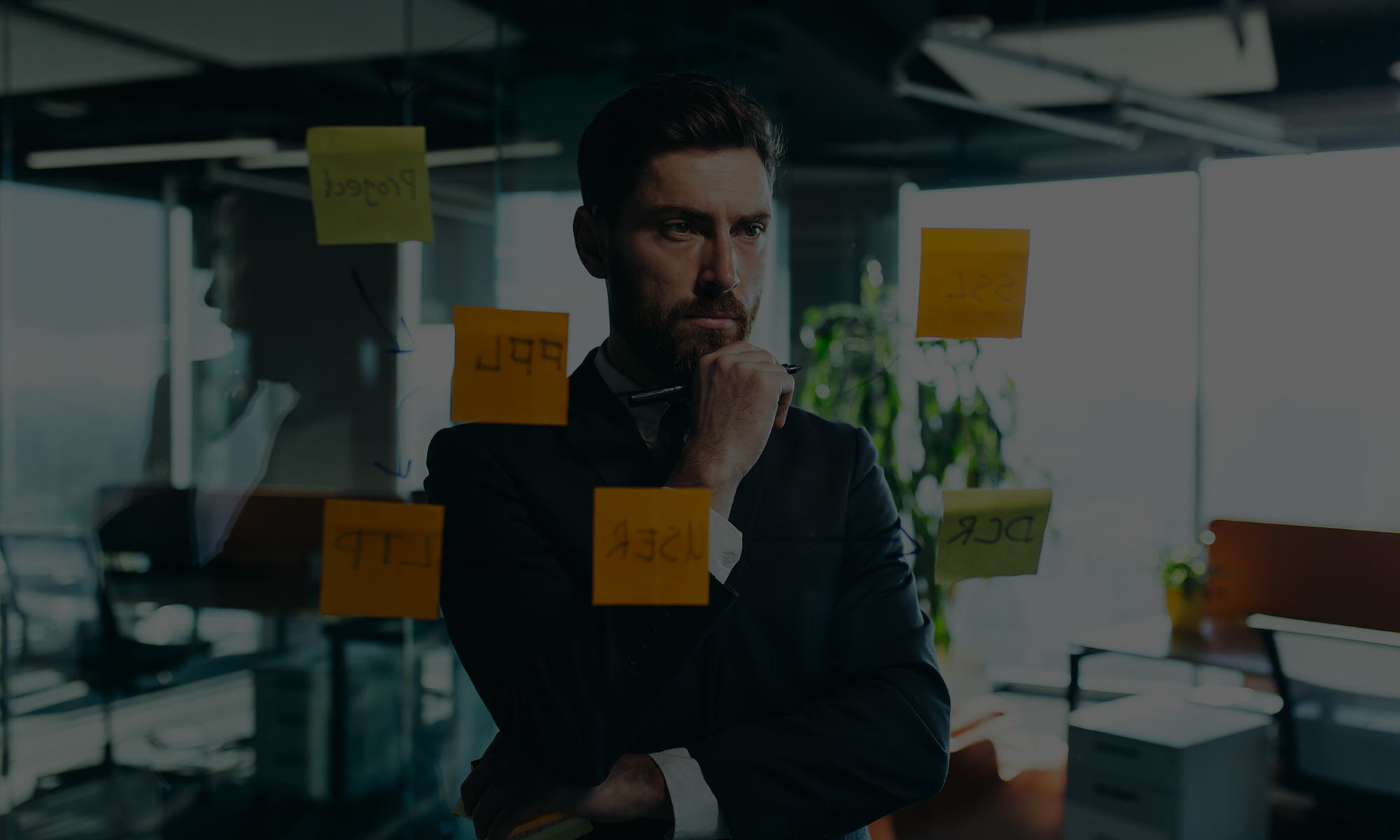 Knowledge Management in an Agile Landscape: