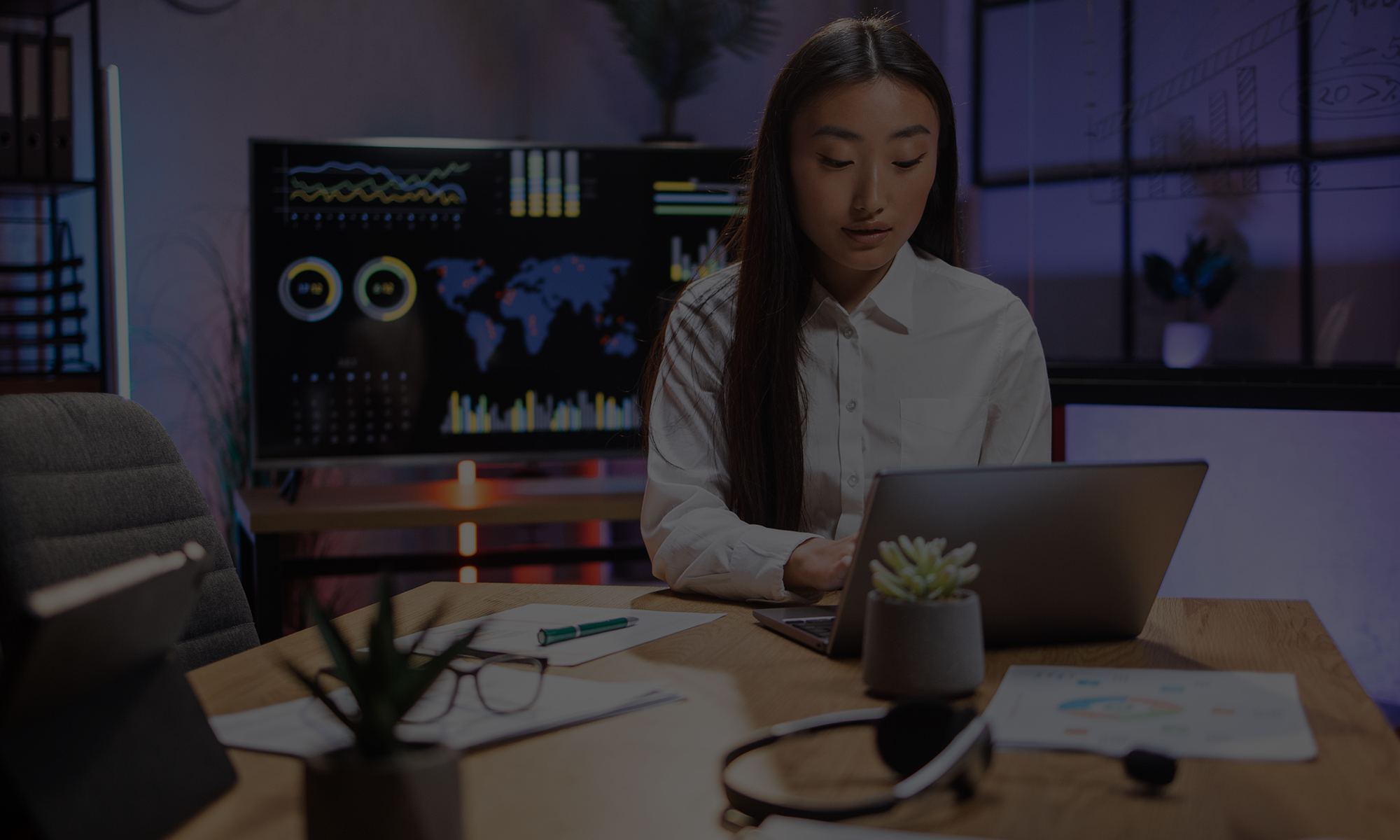 The Role of Knowledge Management in Digital Transformation: