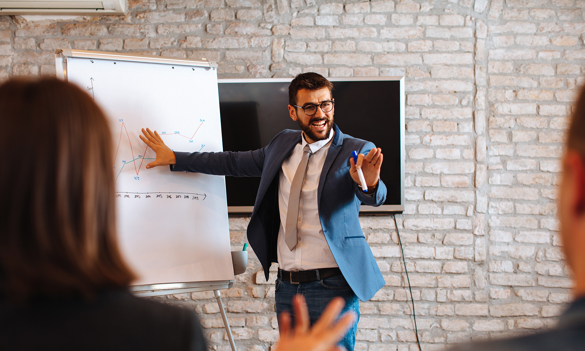 SMC SPOC - Sharma Management International - Scrum Master Certification (SMC) | Scrum Product Owner Certified (SPOC®)