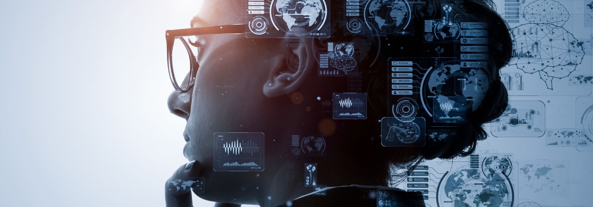 SMC SPOC - Sharma Management International - Scrum Master Certification (SMC) | Scrum Product Owner Certified (SPOC®)