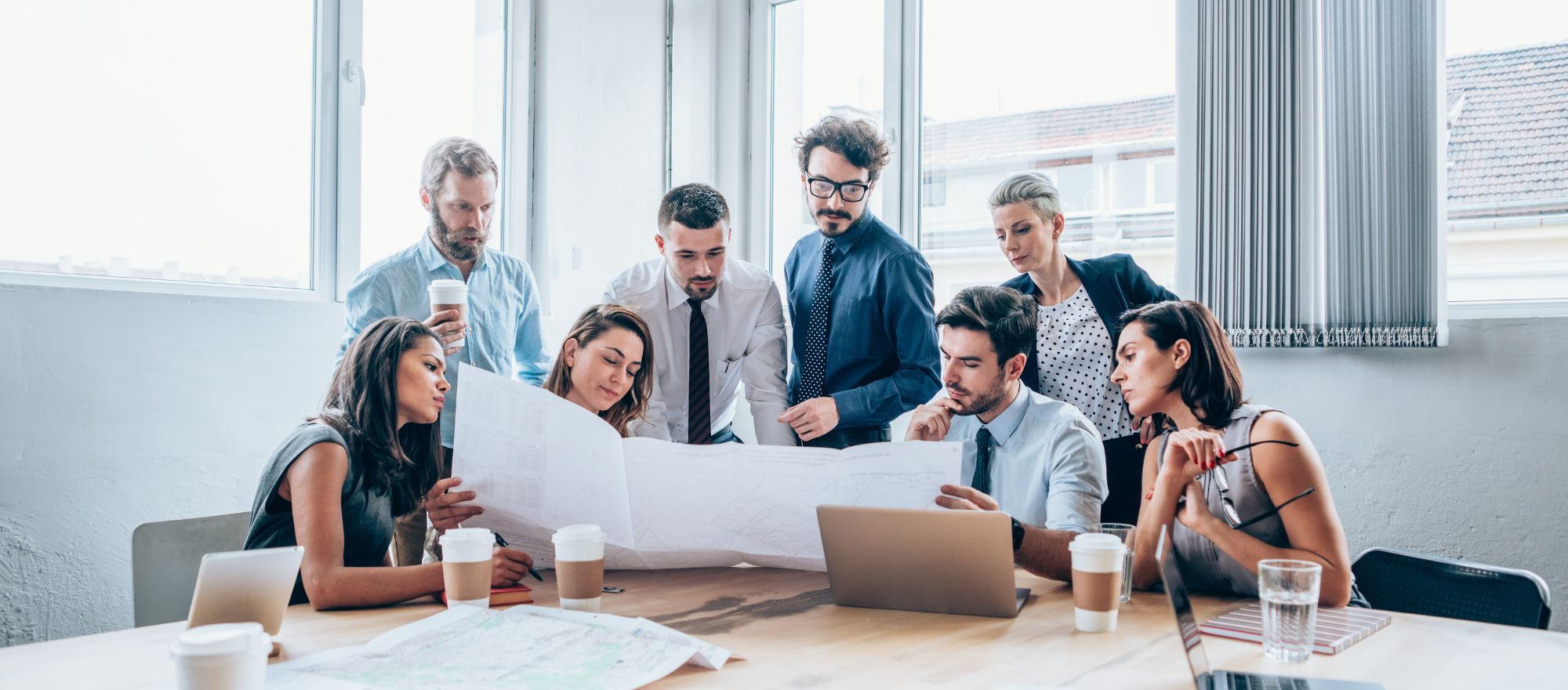 SMC SPOC - Sharma Management International - Scrum Master Certification (SMC) | Scrum Product Owner Certified (SPOC®)