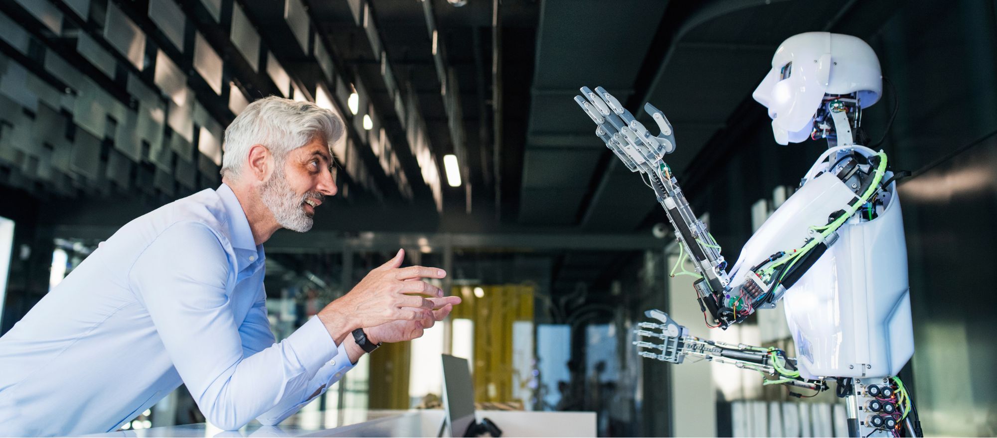 SMC SPOC - Sharma Management International - Scrum Master Certification (SMC) | Scrum Product Owner Certified (SPOC®)