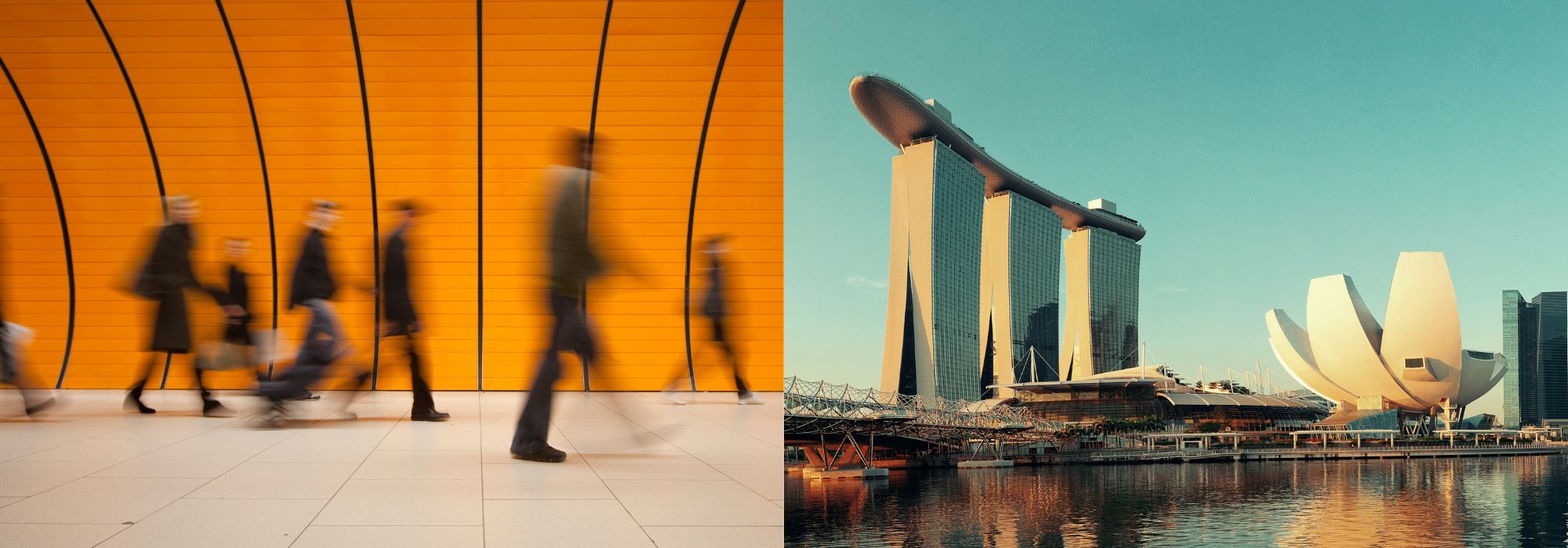 SMC SPOC - Sharma Management International - Scrum Master Certification (SMC) | Scrum Product Owner Certified (SPOC®)