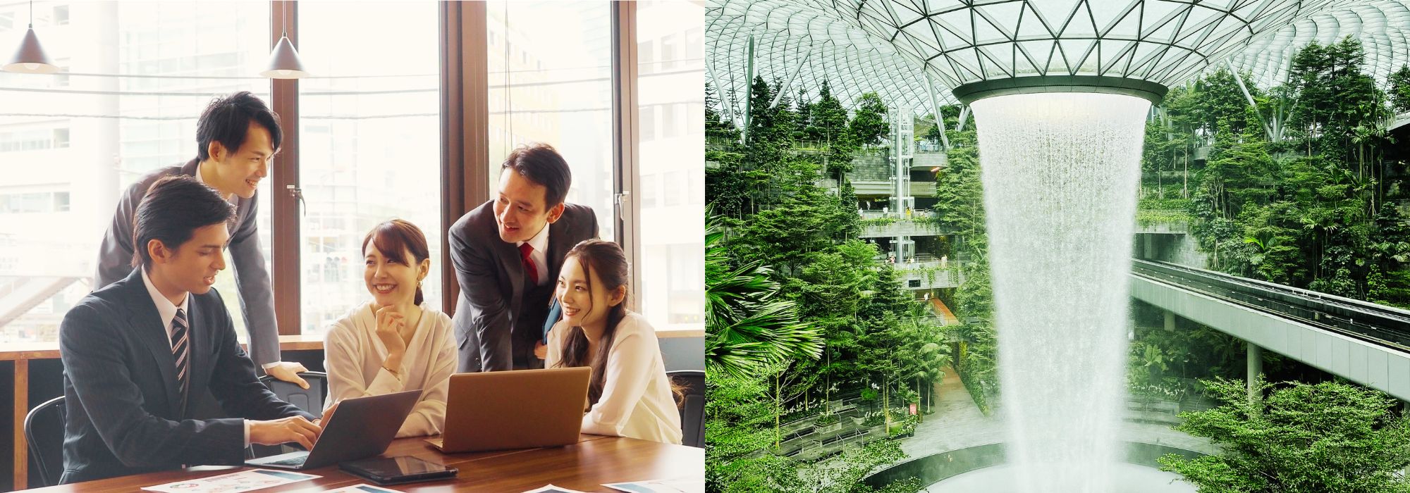 SMC SPOC - Sharma Management International - Scrum Master Certification (SMC) | Scrum Product Owner Certified (SPOC®)