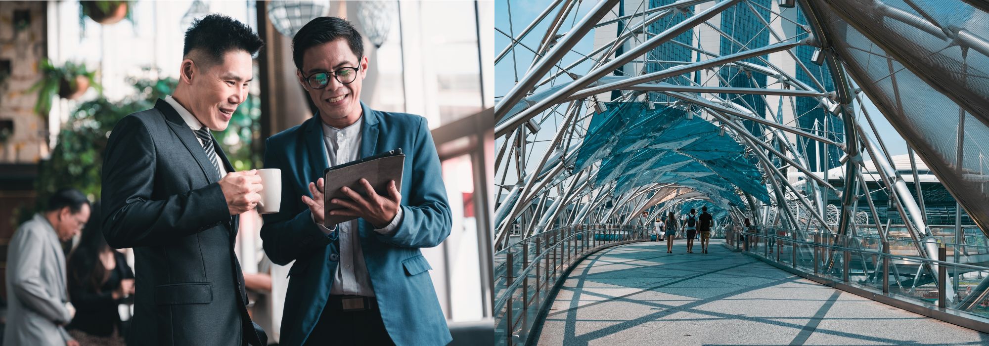 SMC SPOC - Sharma Management International - Scrum Master Certification (SMC) | Scrum Product Owner Certified (SPOC®)