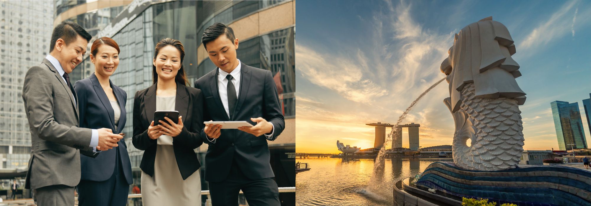 SMC SPOC - Sharma Management International - Scrum Master Certification (SMC) | Scrum Product Owner Certified (SPOC®)