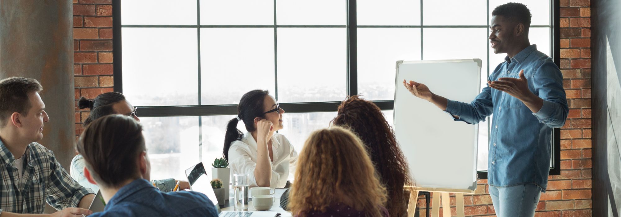 SMC SPOC - Sharma Management International - Scrum Master Certification (SMC) | Scrum Product Owner Certified (SPOC®)