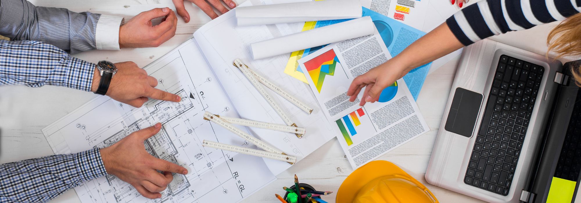 SMC SPOC - Sharma Management International - Scrum Master Certification (SMC) | Scrum Product Owner Certified (SPOC®)