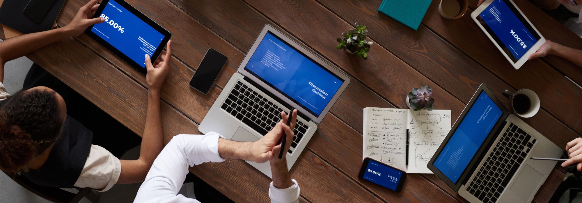 SMC SPOC - Sharma Management International - Scrum Master Certification (SMC) | Scrum Product Owner Certified (SPOC®)