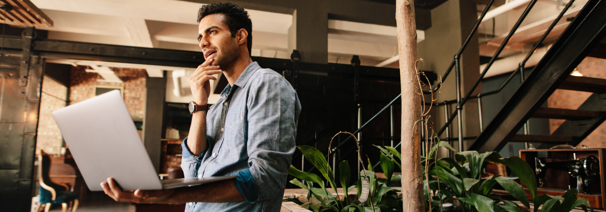 SMC SPOC - Sharma Management International - Scrum Master Certification (SMC) | Scrum Product Owner Certified (SPOC®)