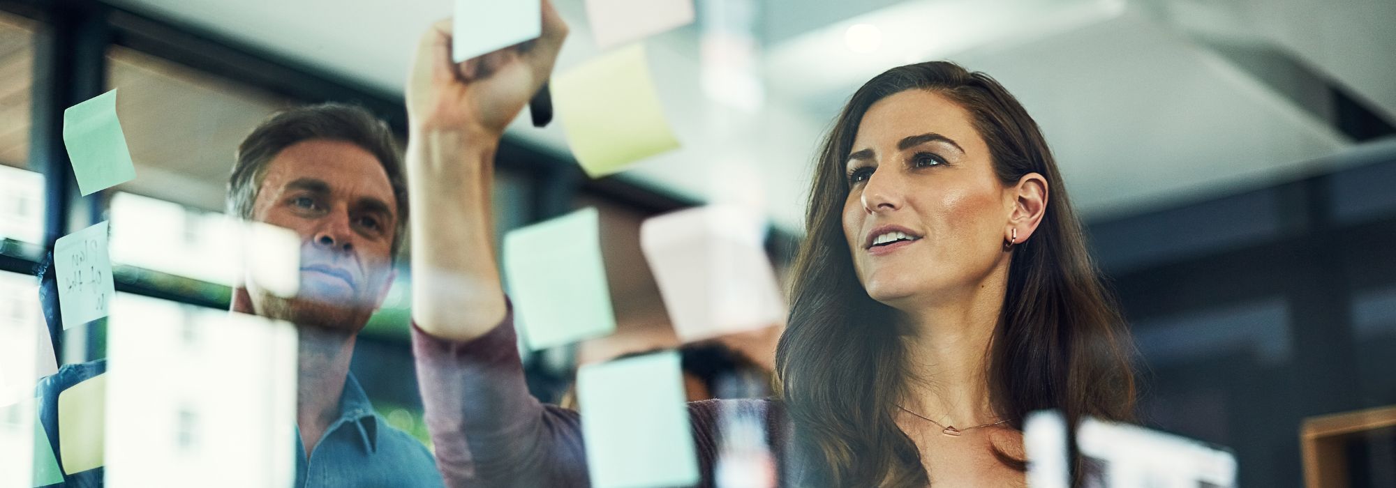 SMC SPOC - Sharma Management International - Scrum Master Certification (SMC) | Scrum Product Owner Certified (SPOC®)