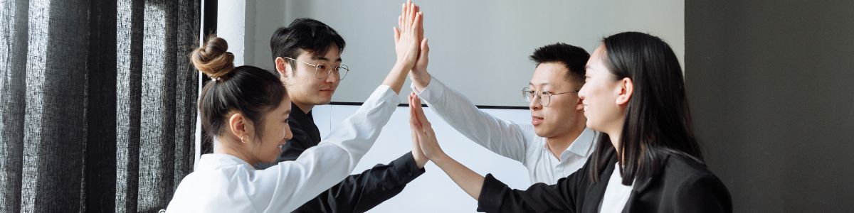 SMC SPOC - Sharma Management International - Scrum Master Certification (SMC) | Scrum Product Owner Certified (SPOC®)