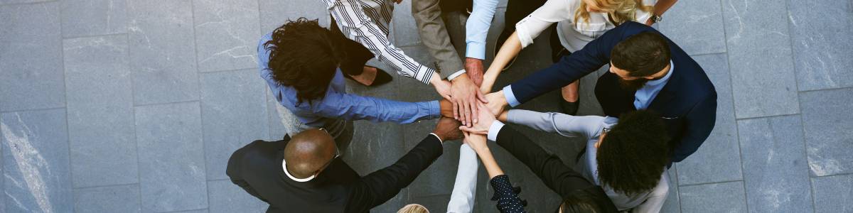 SMC SPOC - Sharma Management International - Scrum Master Certification (SMC) | Scrum Product Owner Certified (SPOC®)