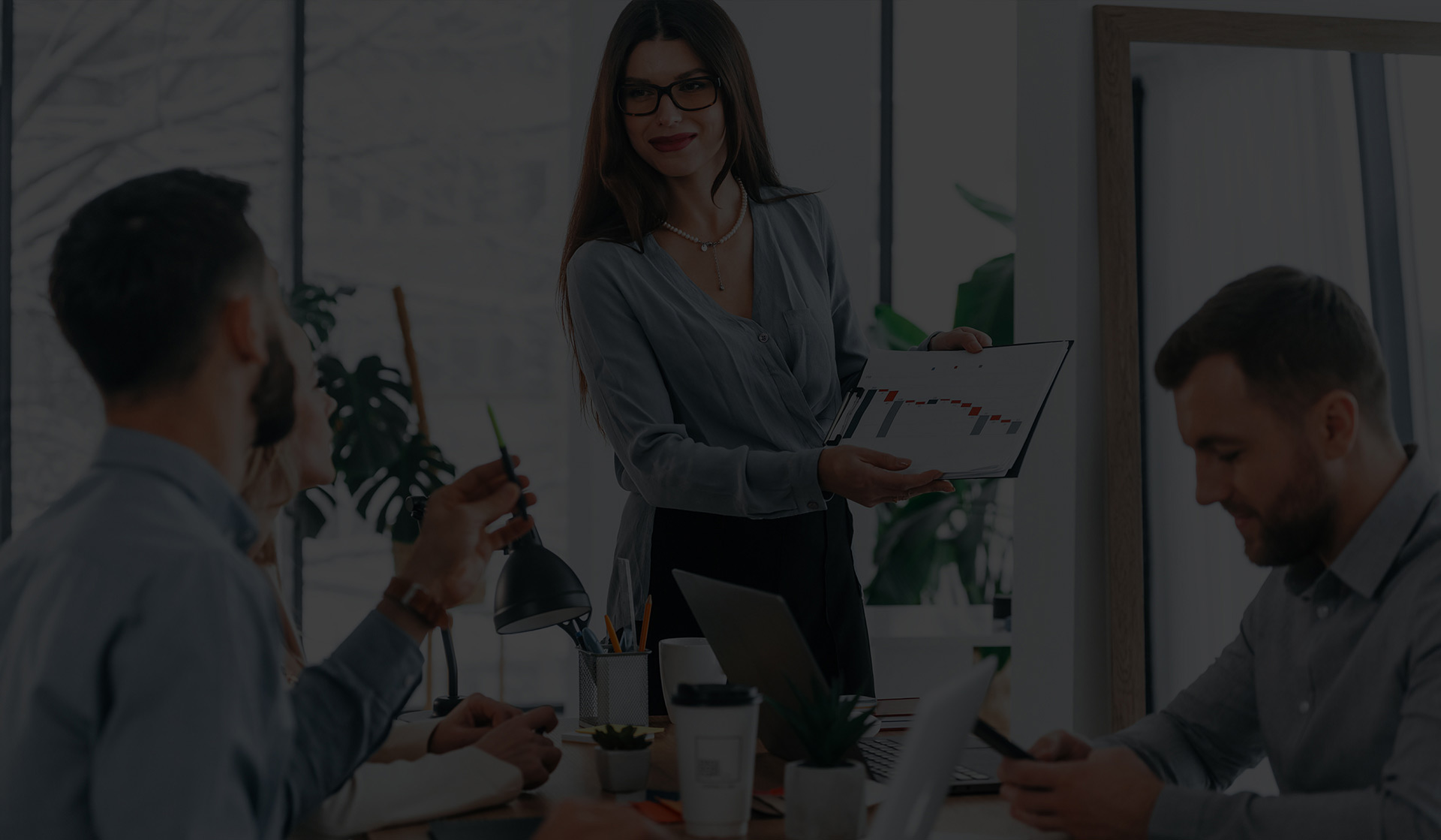 Level Up Your Career: Why the CAPM® Certification is Your Next Smart Move in Malaysia