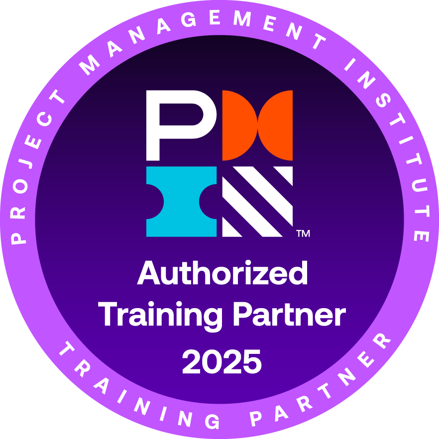 PMI Authorize Training Partner (PMI ATP)