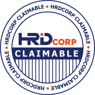 HRDC claimable
