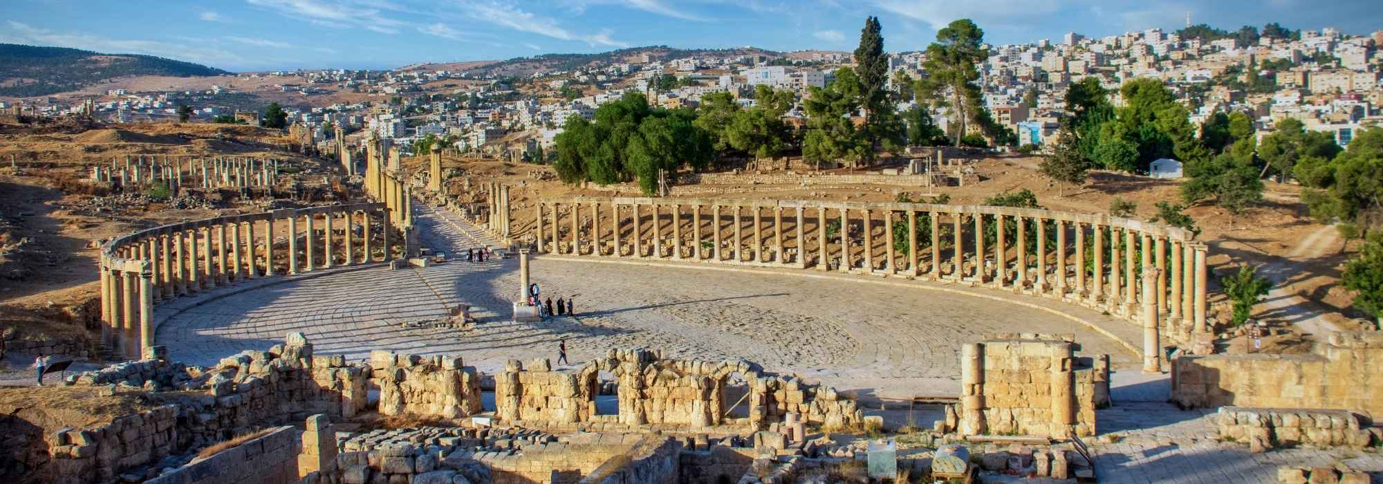 SMC SPOC - Sharma Management International - Scrum Master Certification (SMC) | Scrum Product Owner Certified (SPOC®)