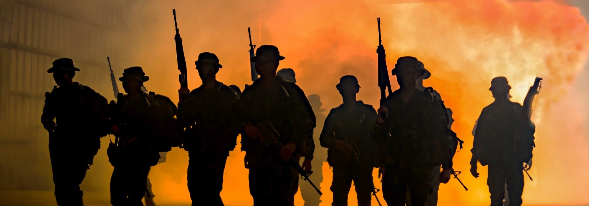 SMC SPOC - Sharma Management International - Scrum Master Certification (SMC) | Scrum Product Owner Certified (SPOC®)