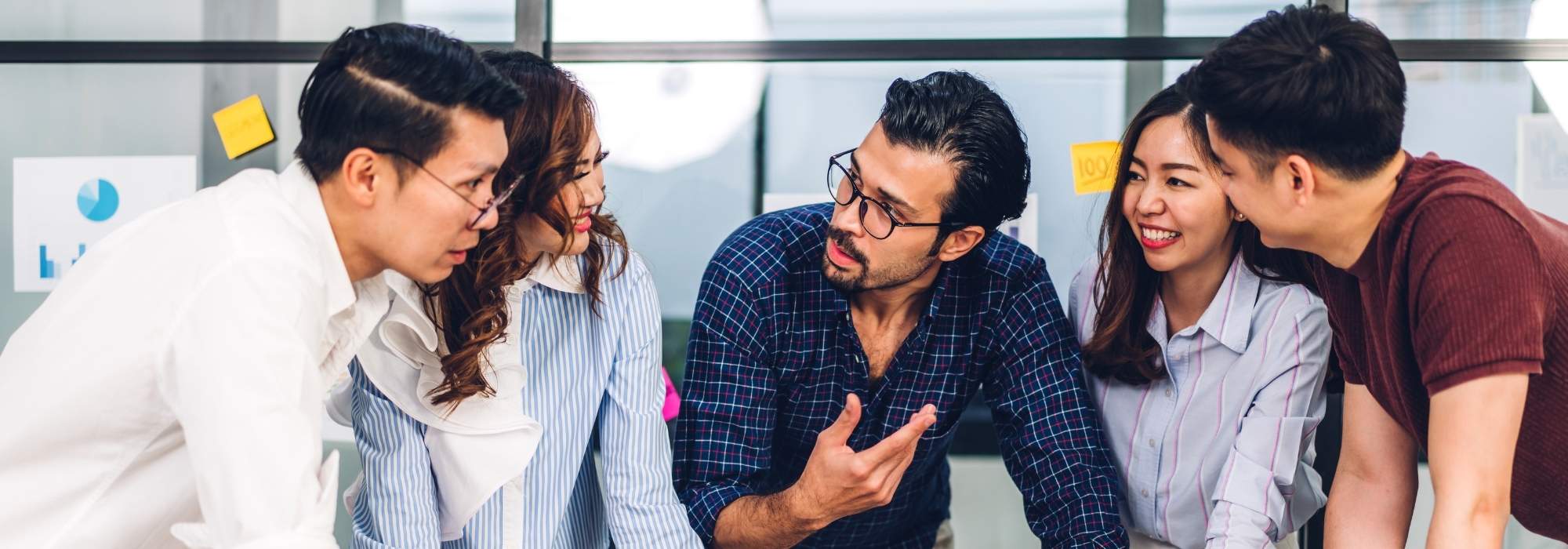 SMC SPOC - Sharma Management International - Scrum Master Certification (SMC) | Scrum Product Owner Certified (SPOC®)