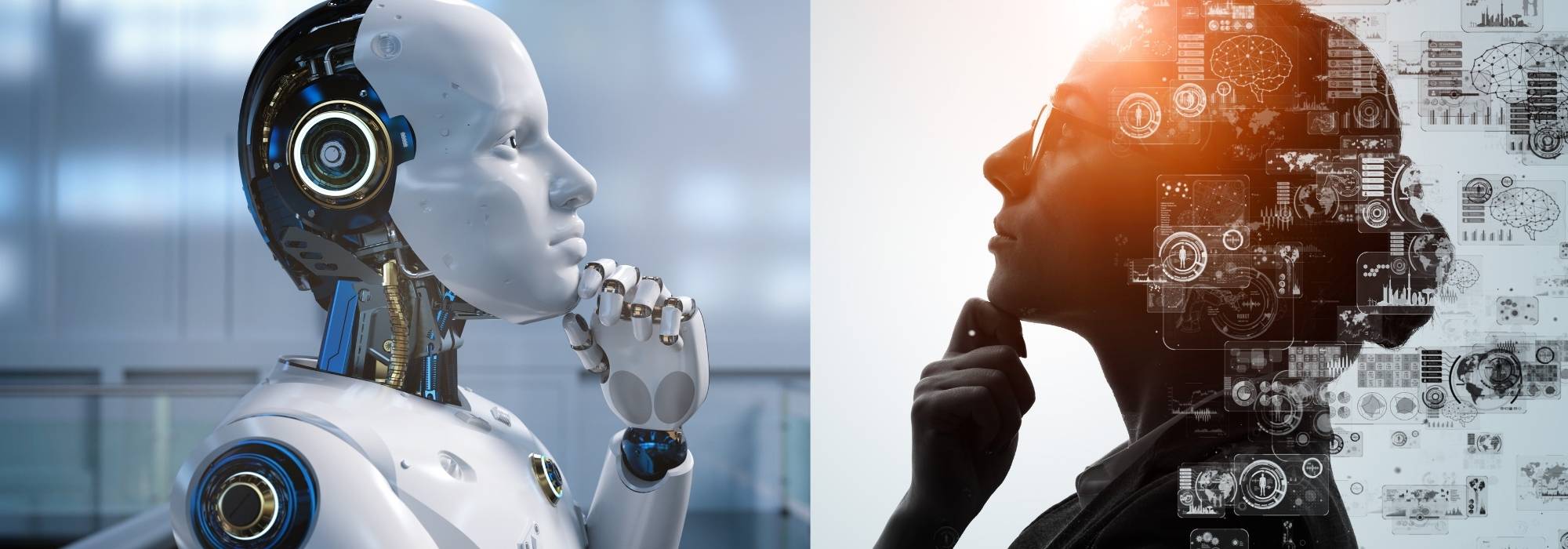 SMC SPOC - Sharma Management International - Scrum Master Certification (SMC) | Scrum Product Owner Certified (SPOC®)