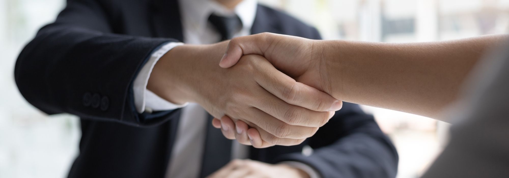 SMC SPOC - Sharma Management International - Scrum Master Certification (SMC) | Scrum Product Owner Certified (SPOC®)