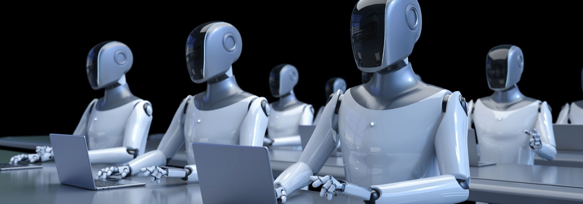 SMC SPOC - Sharma Management International - Scrum Master Certification (SMC) | Scrum Product Owner Certified (SPOC®)