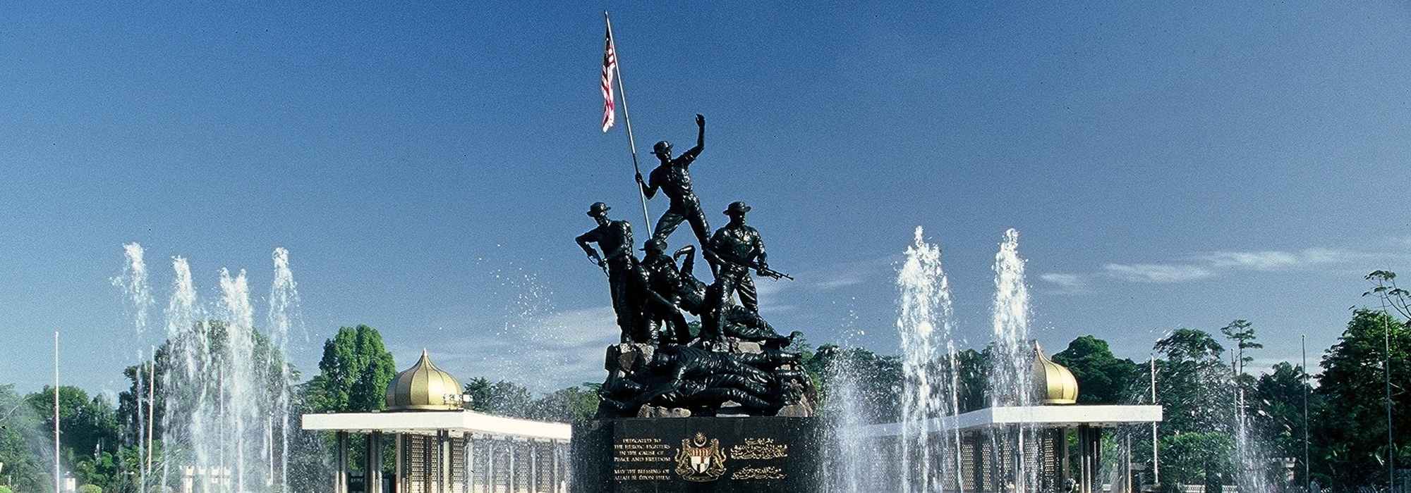 SMC SPOC - Sharma Management International - Scrum Master Certification (SMC) | Scrum Product Owner Certified (SPOC®)