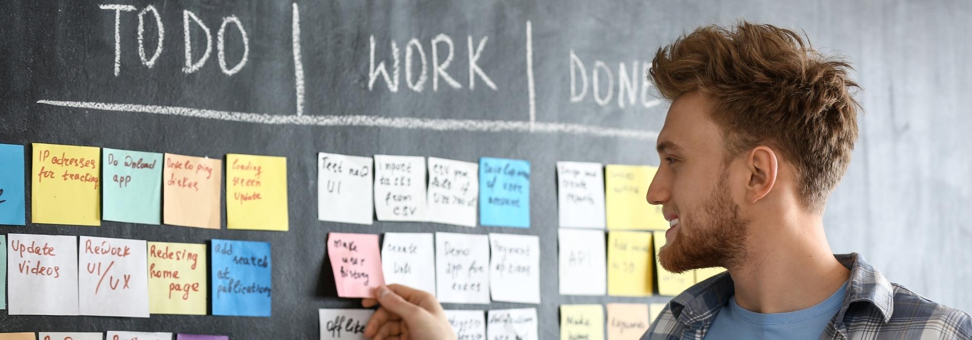 SMC SPOC - Sharma Management International - Scrum Master Certification (SMC) | Scrum Product Owner Certified (SPOC®)