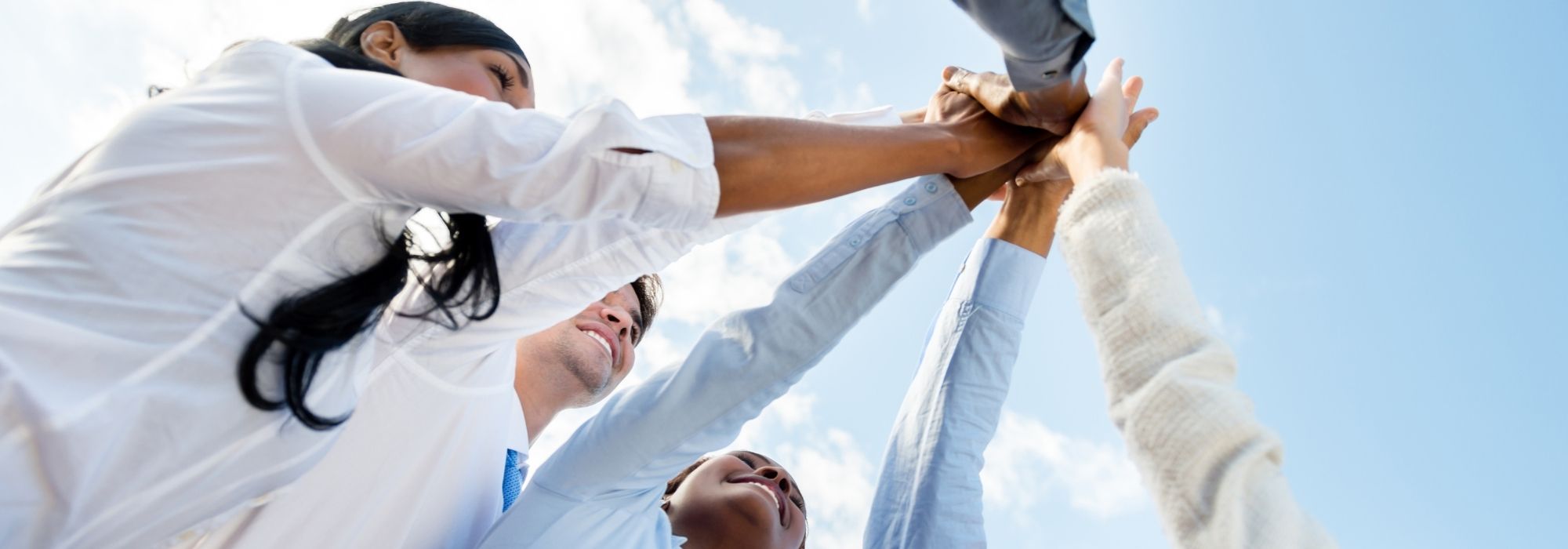 SMC SPOC - Sharma Management International - Scrum Master Certification (SMC) | Scrum Product Owner Certified (SPOC®)