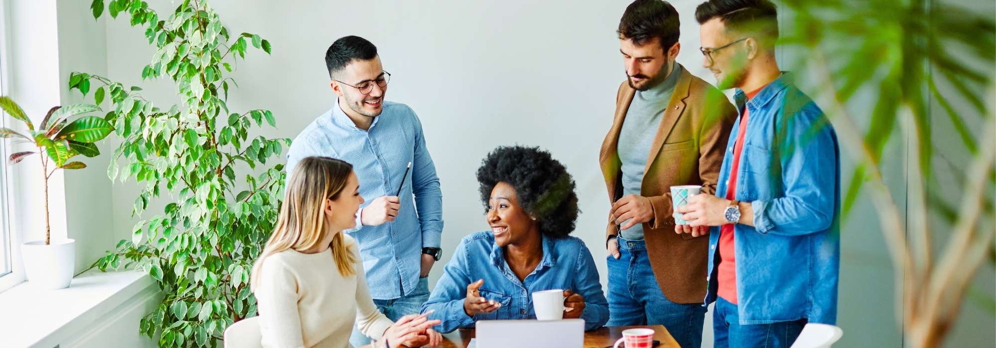 SMC SPOC - Sharma Management International - Scrum Master Certification (SMC) | Scrum Product Owner Certified (SPOC®)