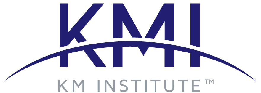 an official 'HRDC Claimable' logo 