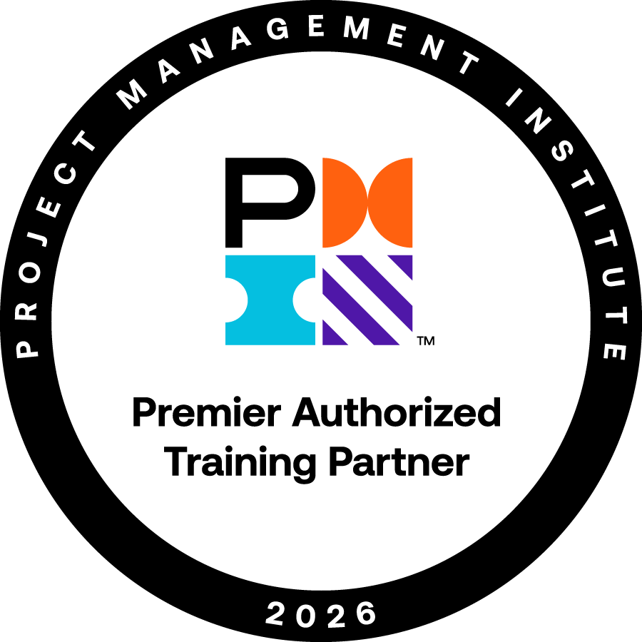 pmi atp logo