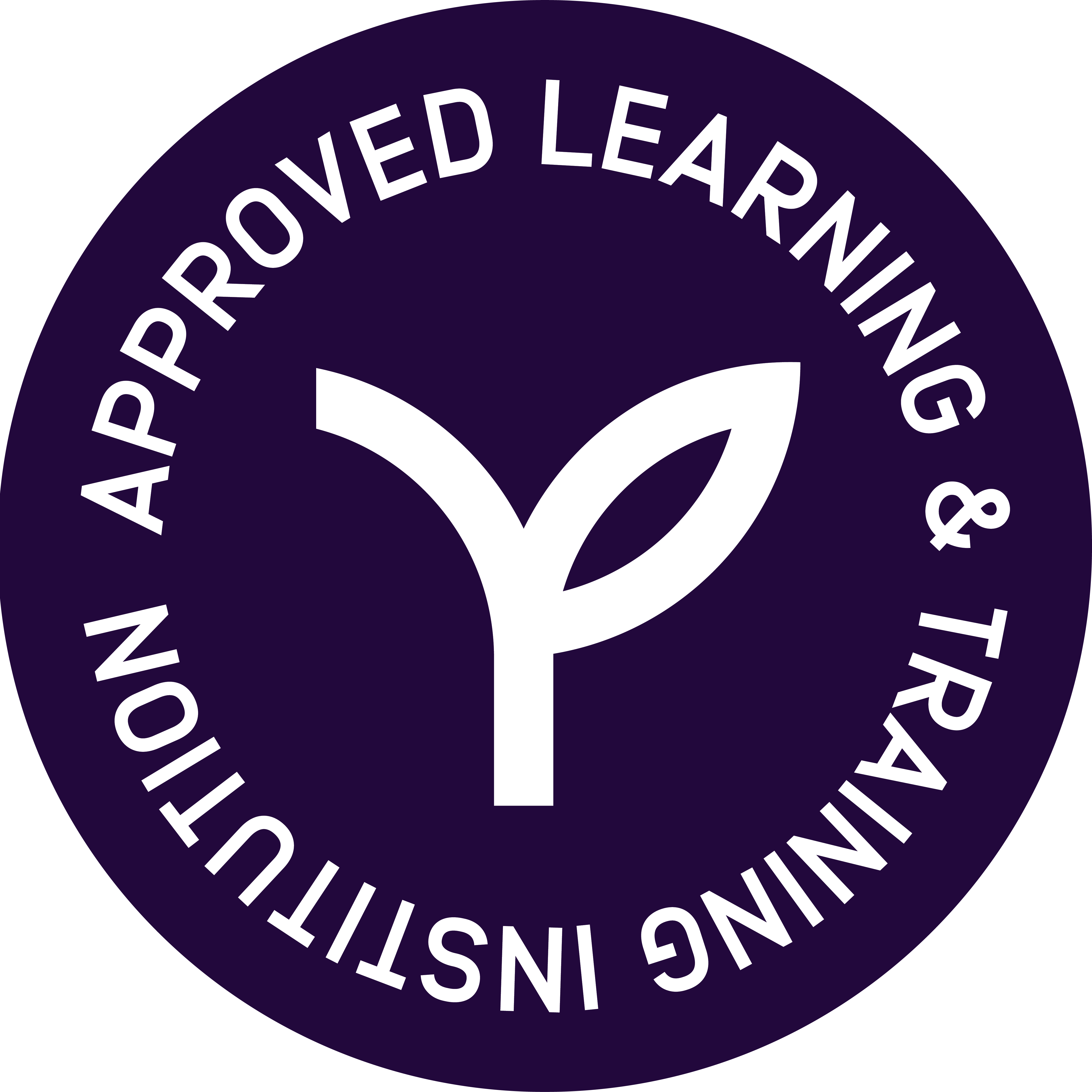 an official 'HRDC Claimable' logo 