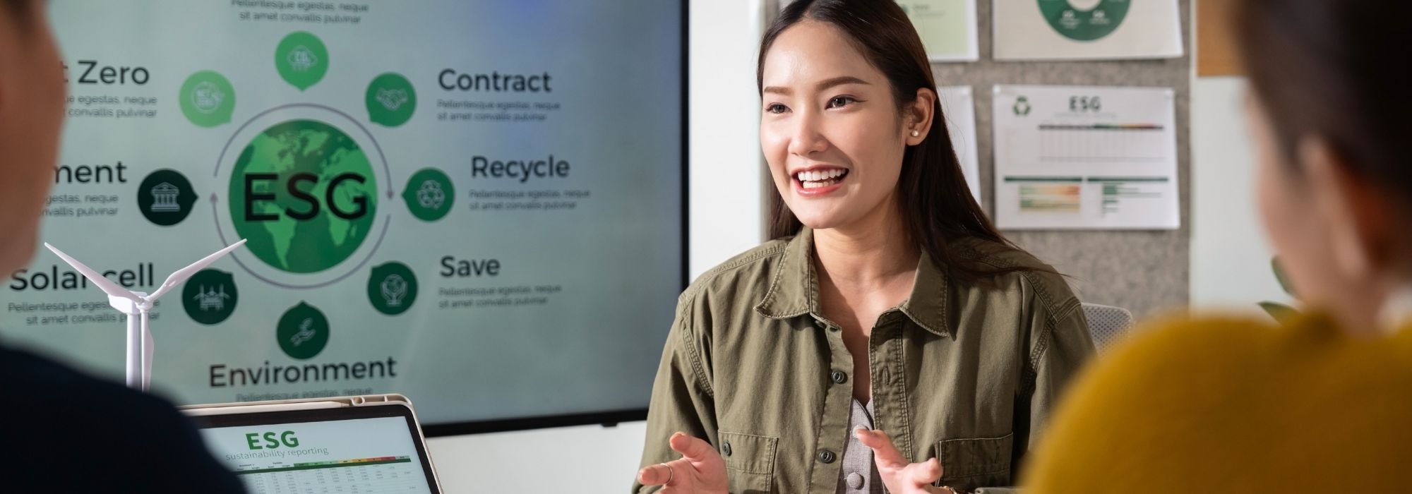 SMC SPOC - Sharma Management International - Scrum Master Certification (SMC) | Scrum Product Owner Certified (SPOC®)