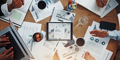 Article