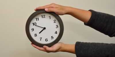 Article