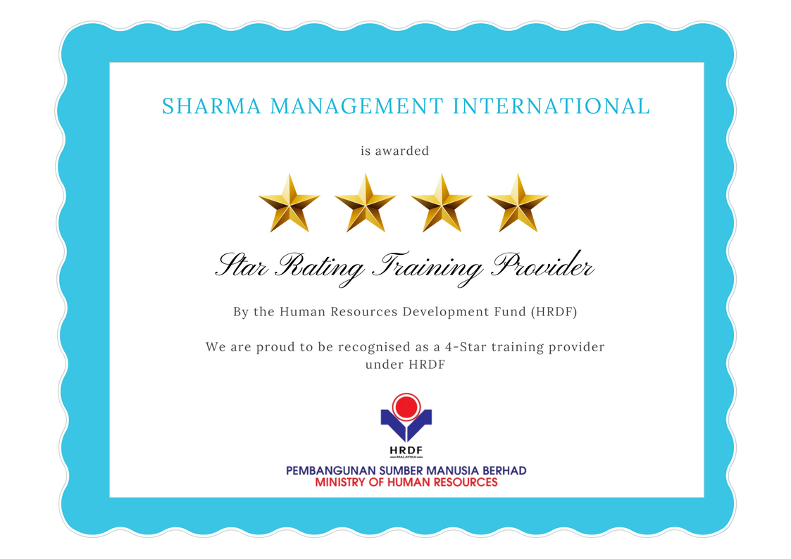 HRDF-Star-Rating-Achievement