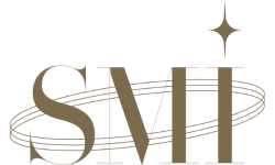 Sharma Management International - SMI