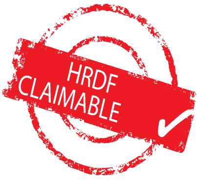 HRDF SBL-Khas claimable