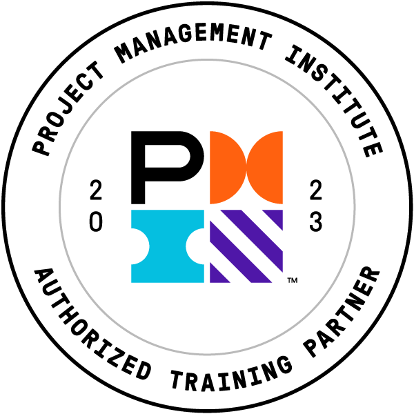 PMI Authorize Training Partner (PMI ATP)