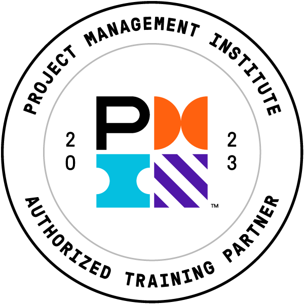 Sharma Management International Sdn Bhd is a PMI Registered Education Provider [REP # 3917]