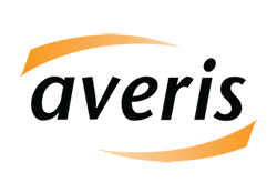 Averis