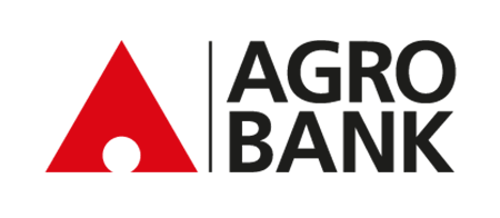 Agro Bank