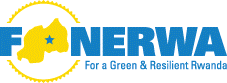 FONERWA
