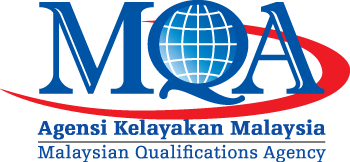 MQA