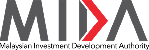 MIDA