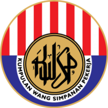 KWSP