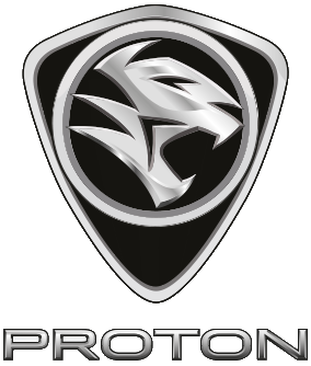 Proton