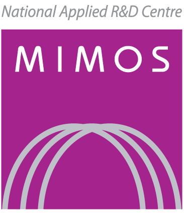 MIMOS